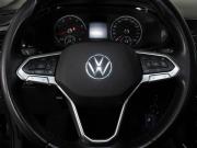 Volkswagen Polo VI Казань  - изображение 27