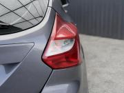 Ford Focus III Пермь  - изображение 66