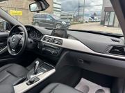 BMW 3 серии VI (F3x) Пермь  - изображение 37