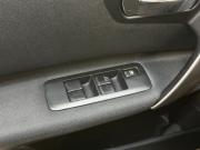 Nissan Qashqai I Рестайлинг Балашиха  - изображение 27
