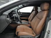 Audi A7 II (4K) Санкт-Петербург  - изображение 50