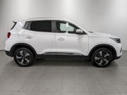 Chery Tiggo 4 Pro I Москва  - изображение 34