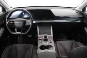 Omoda C5 I Рестайлинг Ульяновск  - изображение 24