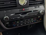 Lexus RX IV Москва  - изображение 57
