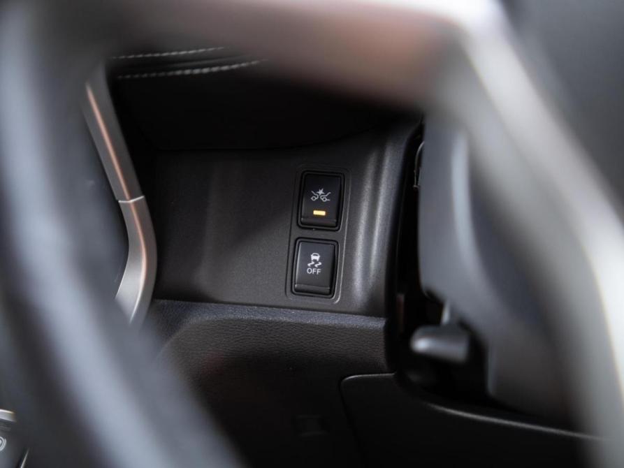 Nissan Serena V (C27) Сочи  - изображение 23