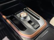 Haval Jolion I Рестайлинг Екатеринбург  - изображение 34