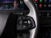 Chery Tiggo 7 Pro Max I Минеральные Воды  - изображение 35
