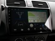 Suzuki Swift III Волгоград  - изображение 38