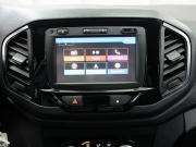Lada (ВАЗ) XRAY I Ульяновск  - изображение 30