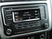 Volkswagen Polo V Рестайлинг Ижевск  - изображение 40