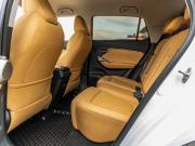 GAC GS4 Волгоград  - изображение 65