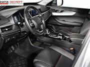 Chery Tiggo 7 Pro I Белгород  - изображение 27
