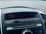 Kia Ceed I Рестайлинг Вологда  - изображение 42