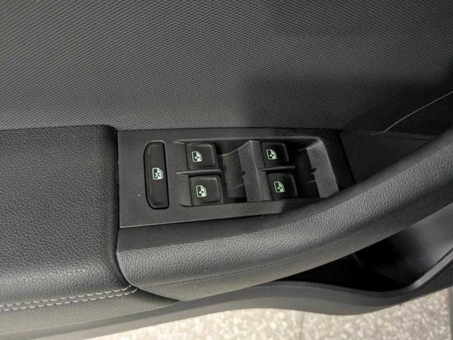 Skoda Rapid II Москва  - изображение 10