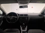 Volkswagen Jetta VI Рестайлинг Казань  - изображение 39