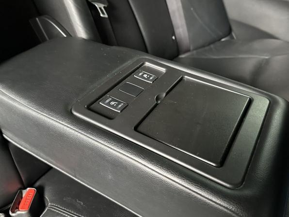 Nissan Teana III с пробегом 2014 года, цена 999 000 рублей, 202720 км, седан, Автокод Объявления
