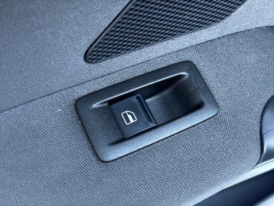 Volkswagen Touran I Рестайлинг 2 Альметьевск  - изображение 24
