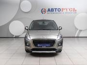 Peugeot 3008 I Рестайлинг Подольск  - изображение 32