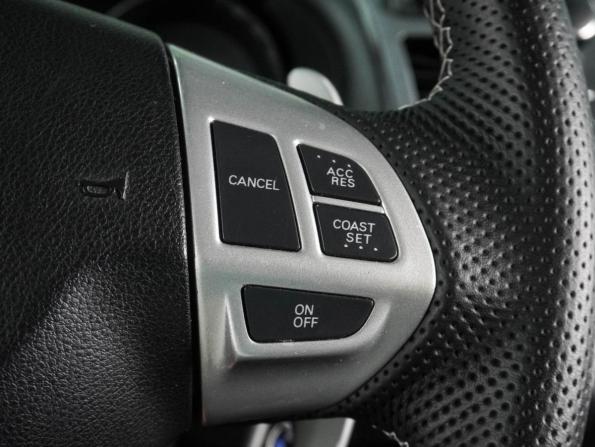 Peugeot 4007 с пробегом 2010 года, цена 899 000 рублей, 177762 км, внедорожник, Автокод Объявления