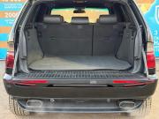 BMW X5 I (E53) Набережные Челны  - изображение 24