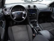 Ford Mondeo IV Рестайлинг Волгоград  - изображение 28