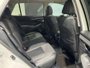 Subaru Outback VI Рестайлинг Пермь  - изображение 38