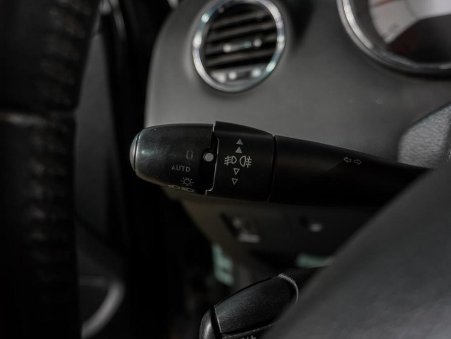Peugeot 308 I Воронеж  - изображение 16