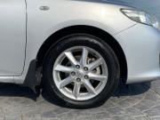Toyota Corolla X (E140 E150) Сочи  - изображение 16