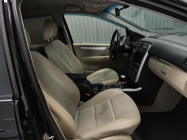 Mercedes-Benz B-Класс I (W245) с пробегом 2007 года, цена 518 000 рублей, 283565 км, хэтчбек, Автокод Объявления