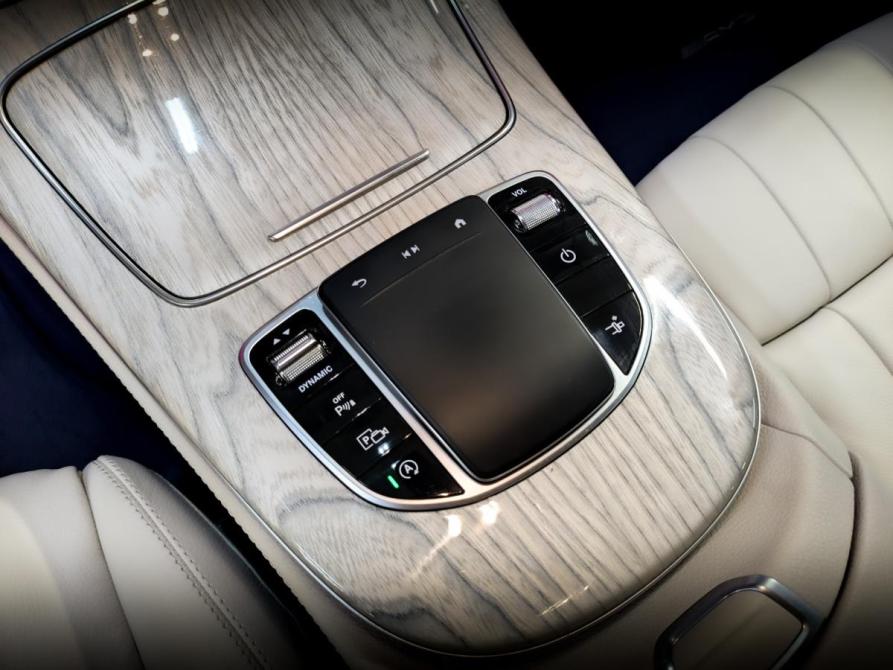 Mercedes-Benz E-Класс V (W213 S213 C238) Рестайлинг Москва  - изображение 26