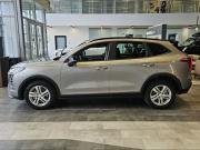 Haval Jolion I Рестайлинг 2 Тольятти  - изображение 34