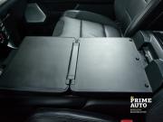 Ford F-150 XIV Рестайлинг Новосибирск  - изображение 42