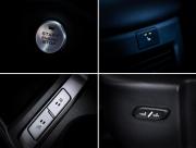 Changan CS35 Plus I Рестайлинг Москва  - изображение 42