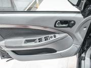 Chevrolet Lacetti I Екатеринбург  - изображение 31