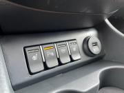 Lada (ВАЗ) Largus I Рестайлинг Энгельс  - изображение 46