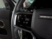 Land Rover Discovery Sport I Рестайлинг Воронеж  - изображение 52