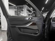 BMW X5 IV (G05/G18) Москва  - изображение 54