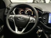 Lada (ВАЗ) Vesta I Екатеринбург  - изображение 42