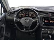 Volkswagen Tiguan II Москва  - изображение 49