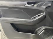 Haval Jolion I Курск  - изображение 28
