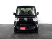 Honda N-BOX I Рестайлинг Иркутск  - изображение 30