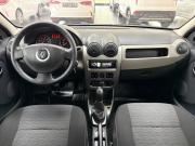 Renault Logan I Рестайлинг Киров  - изображение 26