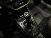 Lada (ВАЗ) Vesta I Ростов-на-Дону  - изображение 42