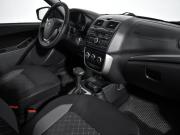 Lada (ВАЗ) Granta I Рестайлинг Санкт-Петербург  - изображение 37