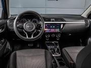 Kia Rio IV Новороссийск  - изображение 26