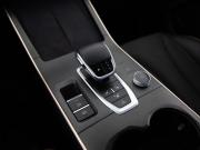 Omoda C5 I Санкт-Петербург  - изображение 37