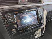 Skoda Rapid I Рестайлинг Москва  - изображение 49