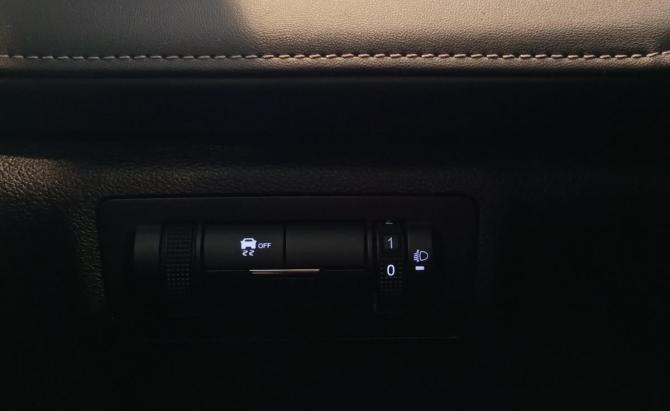 Chery Tiggo 4 Pro I Рестайлинг с пробегом 2024 года, цена 1 599 000 рублей, 58000 км, внедорожник, Автокод Объявления