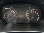 Lada (ВАЗ) Granta I Рестайлинг Набережные Челны  - изображение 44