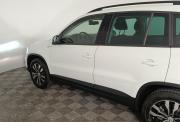 Volkswagen Tiguan I Рестайлинг Волгоград  - изображение 43